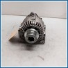 Alternatore RENAULT Clio II