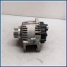 Alternatore RENAULT Clio II