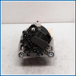 Alternatore RENAULT Clio II