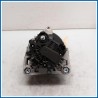 Alternatore RENAULT Clio II