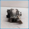Alternatore RENAULT Clio II