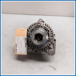 Alternatore RENAULT Clio II