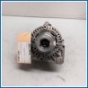 Alternatore RENAULT Clio II