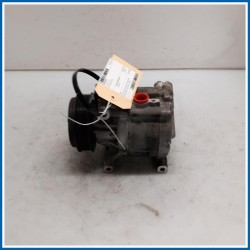 Compressore a/c FIAT Panda III
