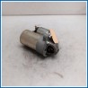 Motorino avviamento CHEVROLET Matiz II