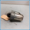 Motorino avviamento CHEVROLET Matiz II