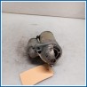 Motorino avviamento CHEVROLET Matiz II