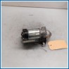 Motorino avviamento CHEVROLET Matiz II