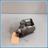 Motorino avviamento CHEVROLET Matiz II
