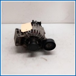 Alternatore FORD Focus IV SW