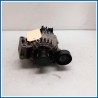 Alternatore FORD Focus IV SW