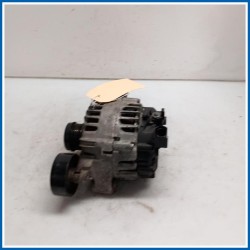 Alternatore FORD Focus IV SW