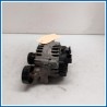 Alternatore FORD Focus IV SW