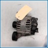 Alternatore FORD Focus IV SW
