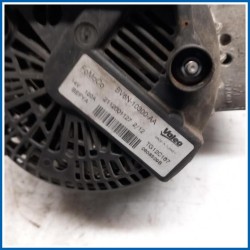 Alternatore FORD Focus IV SW