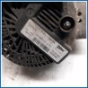 Alternatore FORD Focus IV SW