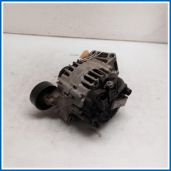 Alternatore FORD Focus IV SW