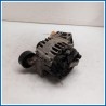 Alternatore FORD Focus IV SW