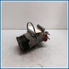 Compressore a/c FORD Focus IV SW