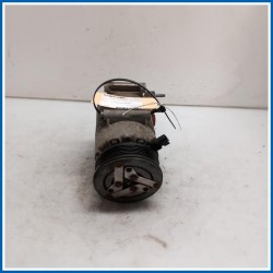 Compressore a/c FORD Focus IV SW