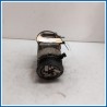 Compressore a/c FORD Focus IV SW