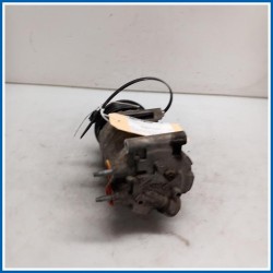 Compressore a/c FORD Focus IV SW