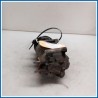 Compressore a/c FORD Focus IV SW