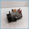 Compressore a/c FORD Focus IV SW