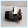 Compressore a/c FORD Focus IV SW