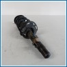 Ammortizzatore ant. dx. CITROEN DS3
