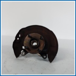 Fusello ruota ant. dx. TOYOTA Yaris (Japan) II