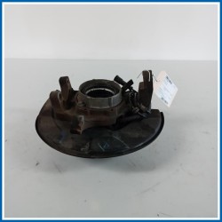 Fusello ruota ant. dx. SSANGYONG Kyron