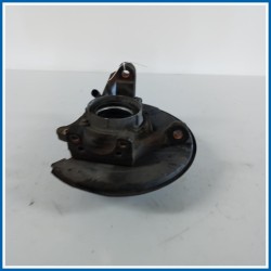Fusello ruota ant. dx. SSANGYONG Kyron