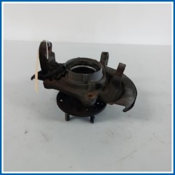 Fusello ruota ant. dx. SSANGYONG Kyron