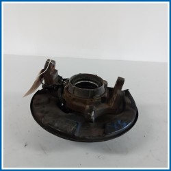 Fusello ruota ant. sx. SSANGYONG Kyron