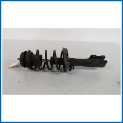Ammortizzatore ant. dx. OPEL Astra F