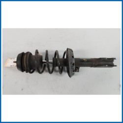 Ammortizzatore ant. dx. OPEL Astra F