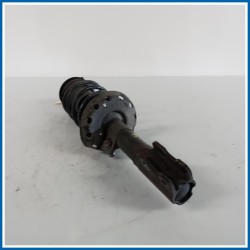 Ammortizzatore ant. dx. OPEL Astra F