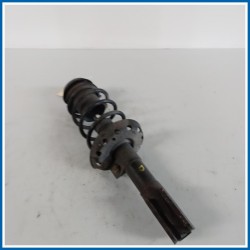 Ammortizzatore ant. dx. OPEL Astra F