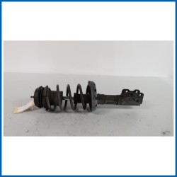 Ammortizzatore ant. sx. OPEL Astra F