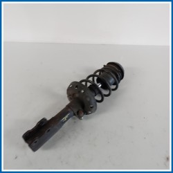 Ammortizzatore ant. sx. OPEL Astra F