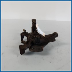 Fusello ruota ant. dx. OPEL Astra F