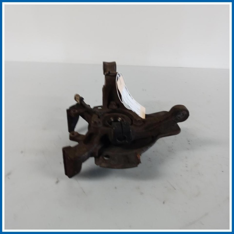 Fusello ruota ant. dx. OPEL Astra F