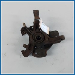 Fusello ruota ant. dx. OPEL Astra F