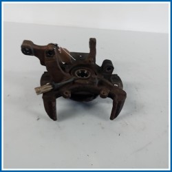 Fusello ruota ant. dx. OPEL Astra F