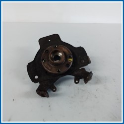 Fusello ruota ant. dx. OPEL Astra F