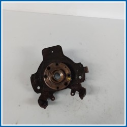 Fusello ruota ant. dx. OPEL Astra F