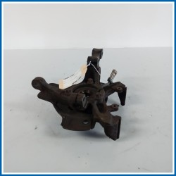 Fusello ruota ant. sx. OPEL Astra F