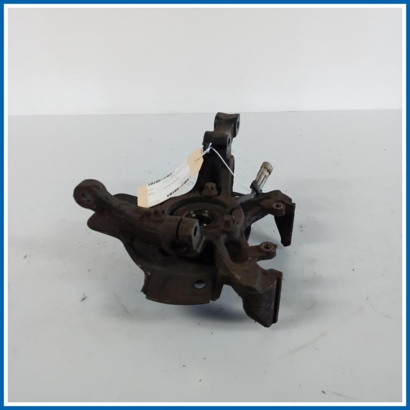 Fusello ruota ant. sx. OPEL Astra F