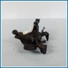 Fusello ruota ant. sx. OPEL Astra F